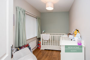 Photo 16- click for photo gallery